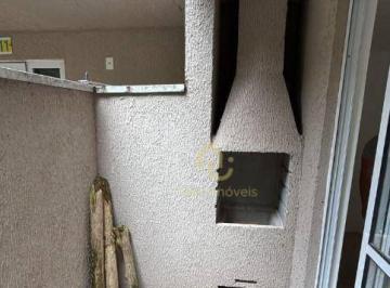 4cd55f76b217973577e0c1dea3bccf5d109eb5a5 · EM NEGOCIAÇÃO - Apartamento com 2 dormitórios, térreo,  à venda, por R$ 180.000 - Campina Do Arruda 