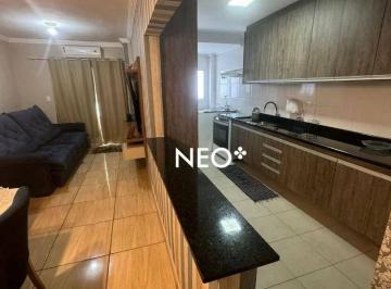 dbd57d00642b5dbc8f7a0de03161a1031162d011 · Apartamento 2 dormitórios - monguaguá