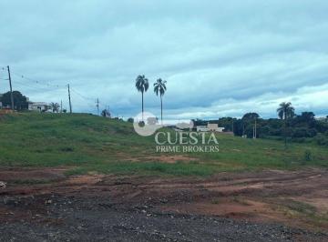 794380a4b662fdeb65e1e8ef088270fcdb8ffd09 · Terreno à venda, 450 m² por R$ 40.000,00 - Condomínio Ninho Verde II - Pardinho/SP