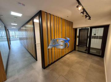 7f1638ece99f5c56e946f088d41dc0c78357cc5b · Conjunto, 180 m² - venda por R$ 3.750.000,00 ou aluguel por R$ 30.709,00/mês - Itaim Bibi - São Paul