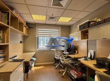 f7c2fb3d5b3b6d71854c83d7ec523b7c5c9e2a97 · Conjunto à venda, 21 m² por R$ 210.000,00 - Vila Nova Conceição - São Paulo/SP