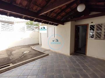 f8c6c543756cb1ea12eca1b3de6ebc5efe36bb98 · (CA-925) Casa com 2 dormitórios à venda, 90 m² por R$ 340.000 - Jardim Botânico - São Pedro/SP