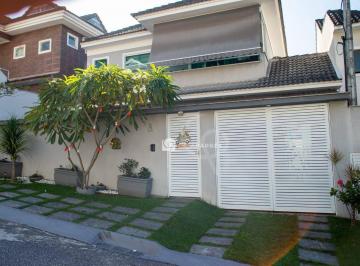 09493ebef0592a498baf90d3ba431f10fb678b6e · Casa com 4 dormitórios à venda, 315 m² por R$ 1.200.000,00 - Pechincha - Rio de Janeiro/RJ