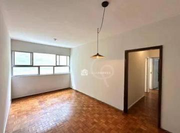 878bbef7bed21667654677a7fc30d7ec4440d267 · Apartamento com 2 dormitórios à venda, 60 m² por R$ 659.575,00 - Botafogo - Rio de Janeiro/RJ