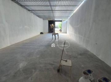 1596291b2235a317edae4107ac8802a6133b131d · Loja para alugar, 150 m² por R$ 6.000,00/mês - Recreio dos Bandeirantes - Rio de Janeiro/RJ