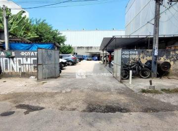 7bcb3d88039114074b87d330e9462932514439a0 · Loja para alugar, 150 m² por R$ 5.000,00/mês - Recreio dos Bandeirantes - Rio de Janeiro/RJ