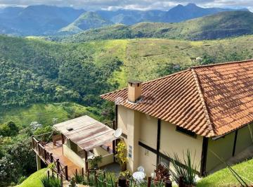 8ca3ba27309997d089bc4ea2e1fd1d9a21b80a1c · Casa com 4 dormitórios à venda, 270 m² por R$ 1.690.000,00 - Itaipava - Petrópolis/RJ