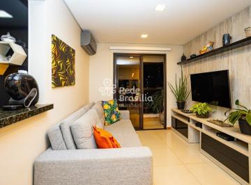 sem título-3 · Rua 24 Casa Blanca Mall e Residence | Apartamento 1 Quarto varanda  ou lado do metro - Aceita Financ