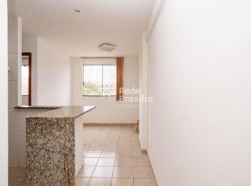 1J3A2336 · Rua das Carnaúbas Residencial Mirante Park | Apartamento 2 Quartos - Aceita financiamento e FGTS - E