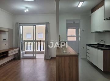 7f5370213e1e7977a2eafa2a1539609ec3afe6b8 · Condominio Villagio Piemonte - Apartamento com 2 quartos à venda, 73 m² por R$ 585.000 - Medeiros -