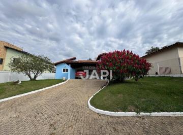 Fachada · Casa com 3 dormitórios à venda, 280 m² por R$ 1.380.000,00 - Vale Azul - Jundiaí/SP