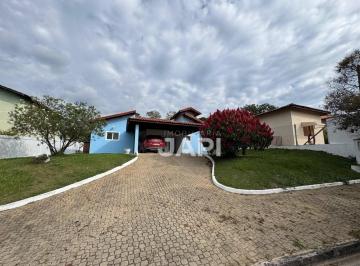 Fachada · Casa com 3 dormitórios à venda, 280 m² por R$ 1.380.000,00 - Vale Azul - Jundiaí/SP