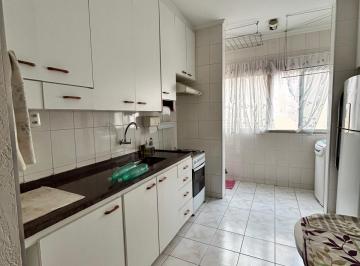 Apartamento de 2 quartos, Jundiaí · Apartamento para locação Residencial 9 de Julho - Jardim Paulista - Jundiaí
