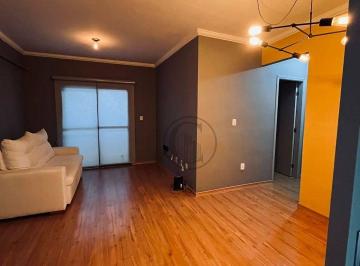 67ca1aacff9004ae854ba053c5d505b6cffb2275 · Apartamento com 3 quartos à venda, 116 m² por R$ 583.000 - Condomínio High Place - Sorocaba/SP