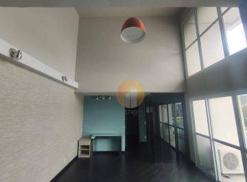 5e693b79c46027bfb75d86146be447892d16e0ea · Apartamento Duplex com 2 dormitórios para alugar, 79 m² por R$ 9.100/mês - Tamboré - Barueri/SP
