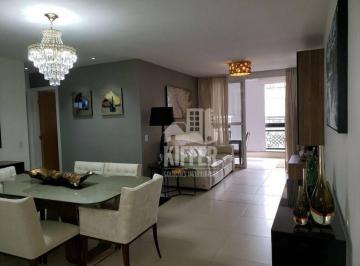 Apartamento à venda 3 quartos, Wave Camboinhas, Niterói · Apartamento á venda 3 quartos, condominio Wave, Camboinhas