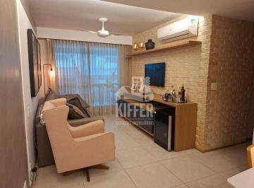 Apartamento com 2 qtos, 2 stes, 1 vaga · Apartamento, Santa Rosa, Niteroi