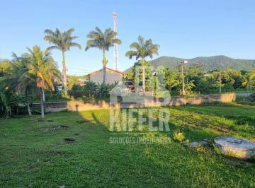 Vende Área Comercial Multifamiliar Maricá RJ · Área à venda, 4000 m² por R$ 1.400.000,00 - Ubatiba - Maricá/RJ