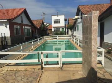 Casa com 2 quartos à venda,Barra de Maricá,Maricá/RJ · Casa com 2 quartos à venda, 101 m² por R$ 429.000 - Barra de Maricá - Maricá/RJ