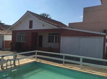 Casa com 2 quartos à venda,Barra de Maricá,Maricá/RJ · Casa com 2 quartos à venda, 101 m² por R$ 429.000 - Barra de Maricá - Maricá/RJ