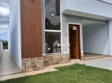 098b293dd5eca42868ff173b223154b524531bbf · Casa com 2 dormitórios à venda, 123 m² por R$ 430.000,00 - Itapeba - Maricá/RJ
