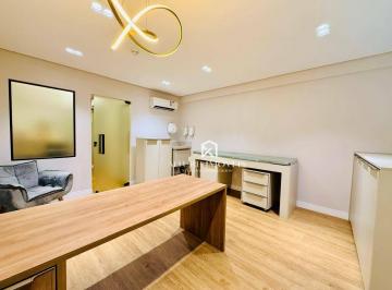 888c9db74b26e1454f055207000fbc162f81290d · Sala à venda, 33 m² por R$ 510.000,00 - Jardim Aquarius - São José dos Campos/SP