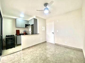 b5dc2384e7fd18f90a93021eeb854259e5c463df · Apartamento com 3 dormitórios à venda, 73 m² por R$ 890.000,00 - Jardim Oswaldo Cruz - São José dos 