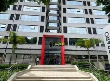 c572f0a67b37c541343a32c6b9c0667dd57478cd · Sala Comercial Premium à Venda no Carraro Tower Atibaia | 32 m² | Pronta para Uso | Localização Priv