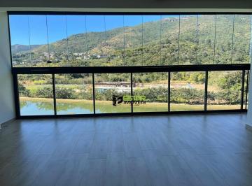 b27619257b32195fc5c74630c429178dfd82a76a · Apartamento com 3 dormitórios à venda, 185 m² por R$ 1.899.000,00 - Nova Gardênia - Atibaia/SP