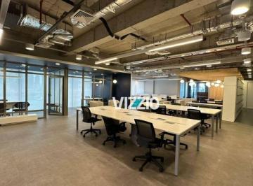 87838037149d8d8049319a87780b1c9f2b12bdc0 · Andar Corporativo para alugar, 494 m² por R$ 115.384,98/mês - Pinheiros - São Paulo/SP