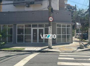 8df65d5735a2f8821b21172cc745f63950867e45 · Loja ampla na Vila Romana/Lapa