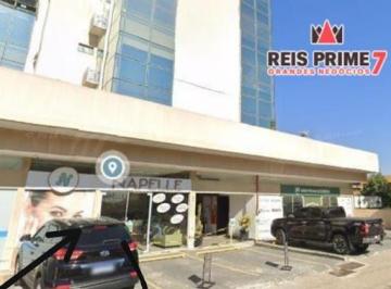 773e7eeb2c97d821eade62b3dd9539cddd3acb74 · Salão para alugar, 150 m² - Trujilo - Sorocaba/SP