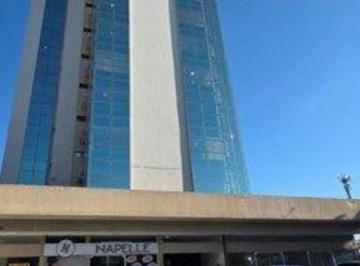 39502e9f069afbd48fcec3ee87bc56593b1df00b · Salão para alugar, 150 m² - Trujilo - Sorocaba/SP