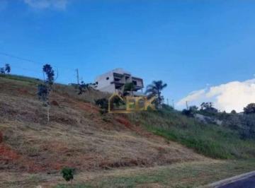 c6195fd99bb5b885b265925e8f85f1c7af70e2de · Terreno à venda, 630 m² por R$ 315.000,00 - Caixa d'Água - Taubaté/SP