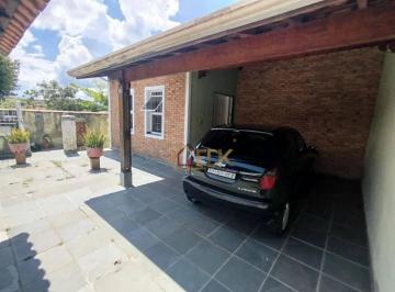 8f586f0759ccfb7a436745df2fdf87c796d31034 · Casa com 4 dormitórios à venda, 250 m² por R$ 500.000 - Jardim Paraíso - Jacareí/SP
