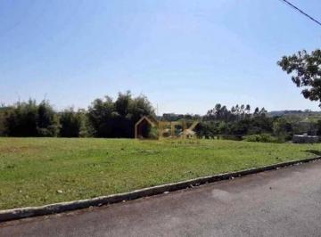 82673c638ad3740899f09840cf7af6c73f173c02 · Terreno à venda, 900 m² por R$ 340.000 - Chácaras Cataguá - Taubaté/SP