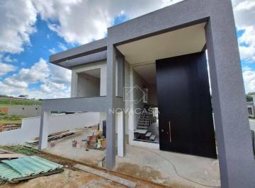 c1b65360a8dd24dfc4096ed079ff1e19c7056a9f · Luxo e Sustentabilidade em Fase Final de Obra