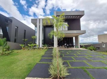 efc7e71790d4761f2afde067f1bda57ba0cefbc0 · Casa Alto Padrão com linda vista no AlphaVille em Vespasiano MG