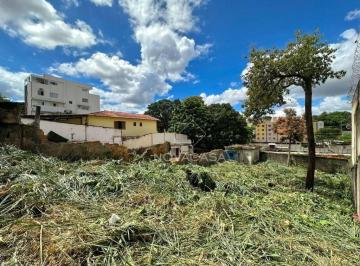 53b7c552187c4685e38fe45bdab42c651c622f2a · Terreno à venda, 395 m² por R$ 430.000,00 - São João Batista (Venda Nova) - Belo Horizonte/MG
