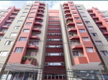 3ebfb233dd73d50470d7c958fc347f7746e1c57e · Conjunto à venda, 37 m² por R$ 134.500,00 - Centro - Curitiba/PR