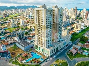 19c4c3c05ef8629a59a341592c38e7ad32e9bce7 · Apartamento com 3 dormitórios à venda, 113 m² por R$ 1.980.000,00 - Meia Praia - Itapema/SC