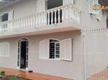 96c1214bd20c9158d094da8c4e935ca4693edd64 · Sobrado com 4 dormitórios à venda, 207 m² por R$ 1.490.000,00 - São Lourenço - Curitiba/PR