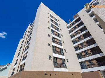 461727841b0768771a9be5c889098b248128da28 · Apartamento Garden com 2 dormitórios à venda, 72 m² por R$ 510.000 - Atuba - Curitiba/PR