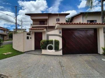344f6f0fc892e7aa98079916db862b1b1d91ae53 · Casa com 3 quartos à venda, 260 m² por R$ 1.450.000 - Parque Nova Suiça - Valinhos/SP
