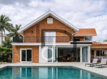708bbe064e6a71b1480f1e22caecb954da9832cc · Casa moderna a venda ao lado do Colégio Porto Seguro,  no Villagio de Itamaraca, em Valinhos/SP