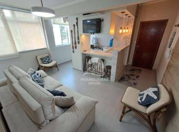 121f89d50eac979b9ffaf3ccac71e2d6b9641533 · Apartamento com 1 dormitório à venda, 55 m² por R$ 450.000,00 - Astúrias - Guarujá/SP