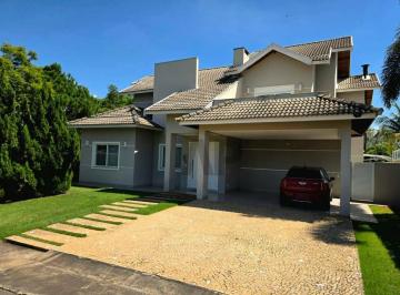 c8286ebc19ec1098b71a66a50f396131f02241ce · Casa com 3 suítes à venda, 299 m² por R$ 2.500.000 - Condomínio Palmeiras Imperiais - Salto/SP