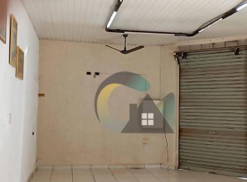 69751a90989876c3fa3c93842536e48ec9ba04c3 · ótima localização