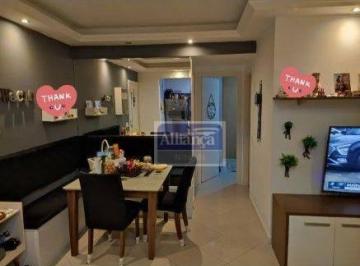 6bca4bf69811f8ee2ed089886ee96cc87db02ded · Apartamento com 2 dormitórios à venda, 70 m² por R$ 390.000,00 - Cubango - Niterói/RJ