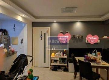 5d70176be747afa944ab6ee05323fb2aa46807ac · Apartamento com 2 dormitórios à venda, 70 m² por R$ 390.000,00 - Cubango - Niterói/RJ